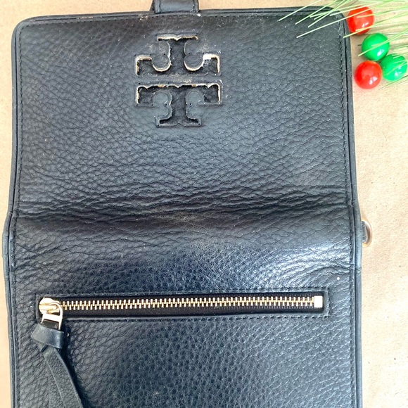 Tory Burch Wallet - Picture 3 of 4